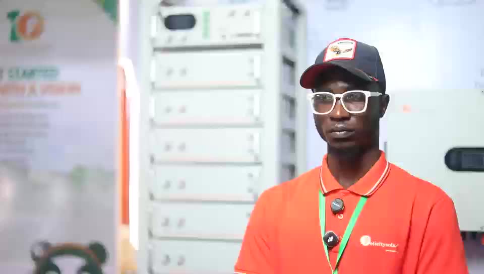 On-site Interviews with Exhibiting Companies at NNEPIE 2026
